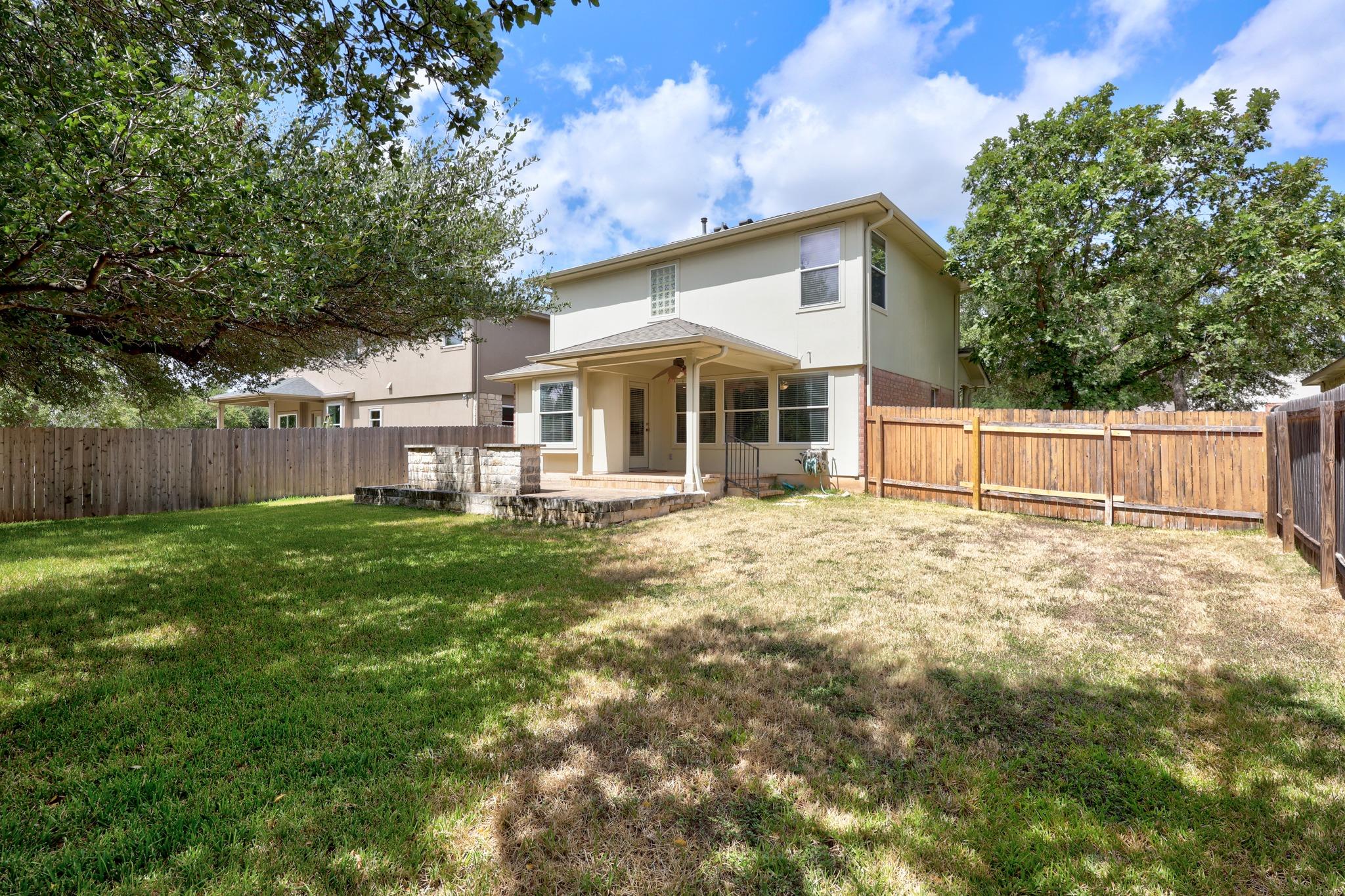 3345 Winding River Trl Property Photo 32