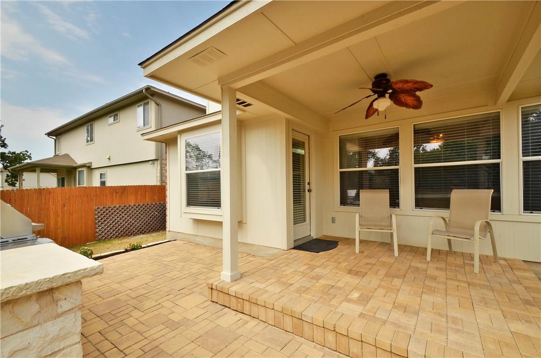3345 Winding River Trl Property Photo 33