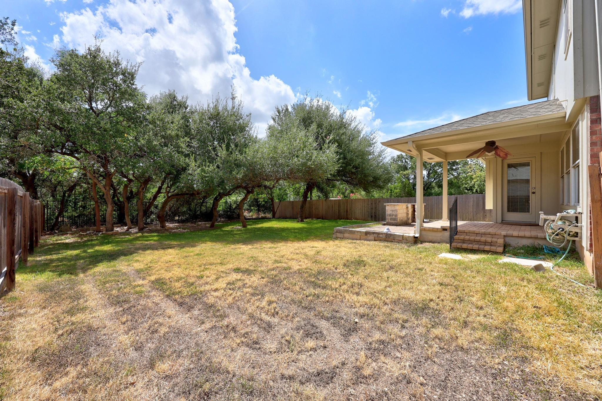 3345 Winding River Trl Property Photo 34