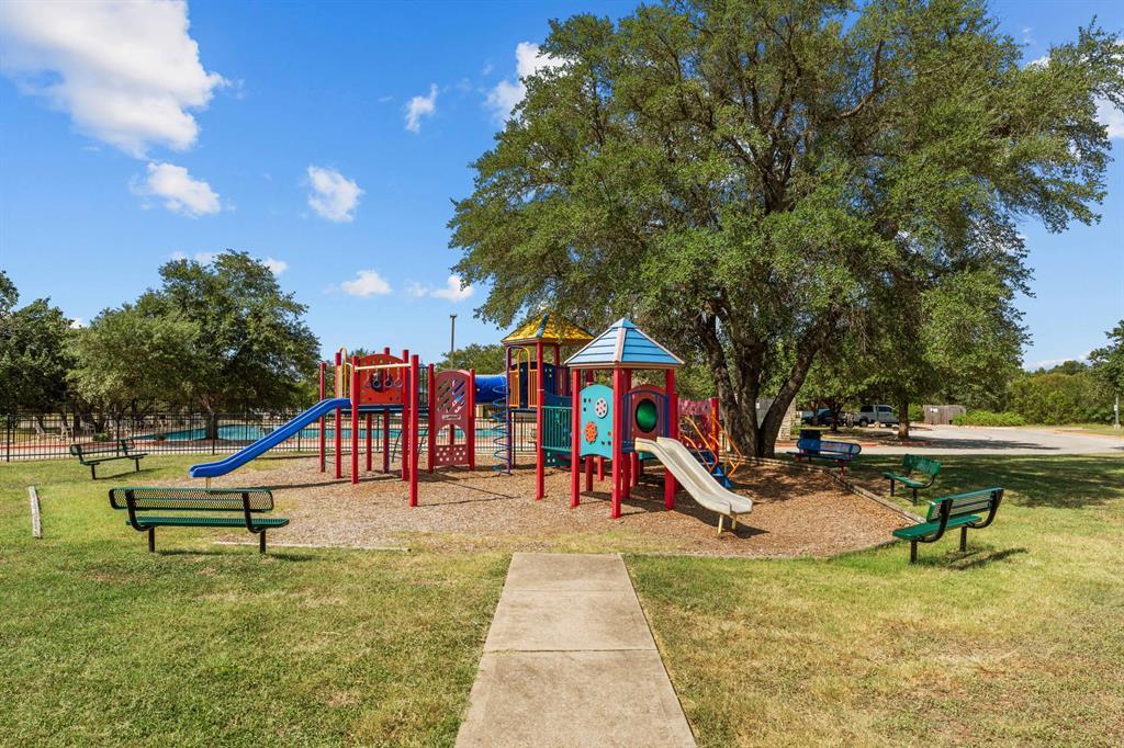 3345 Winding River Trl Property Photo 35