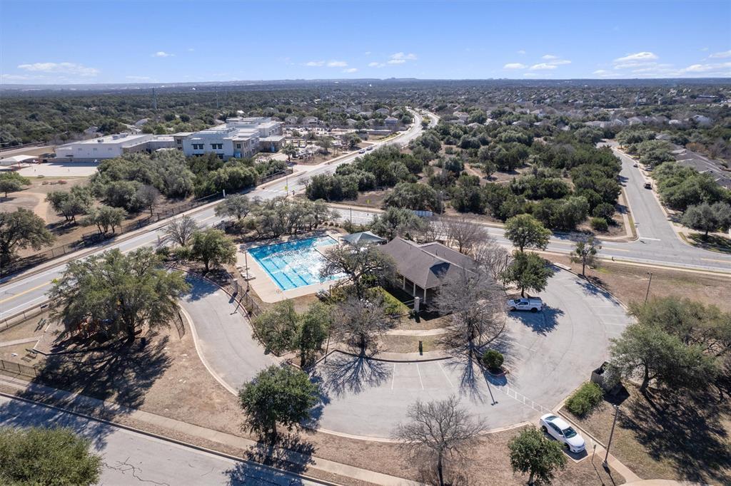3345 Winding River Trl Property Photo 36