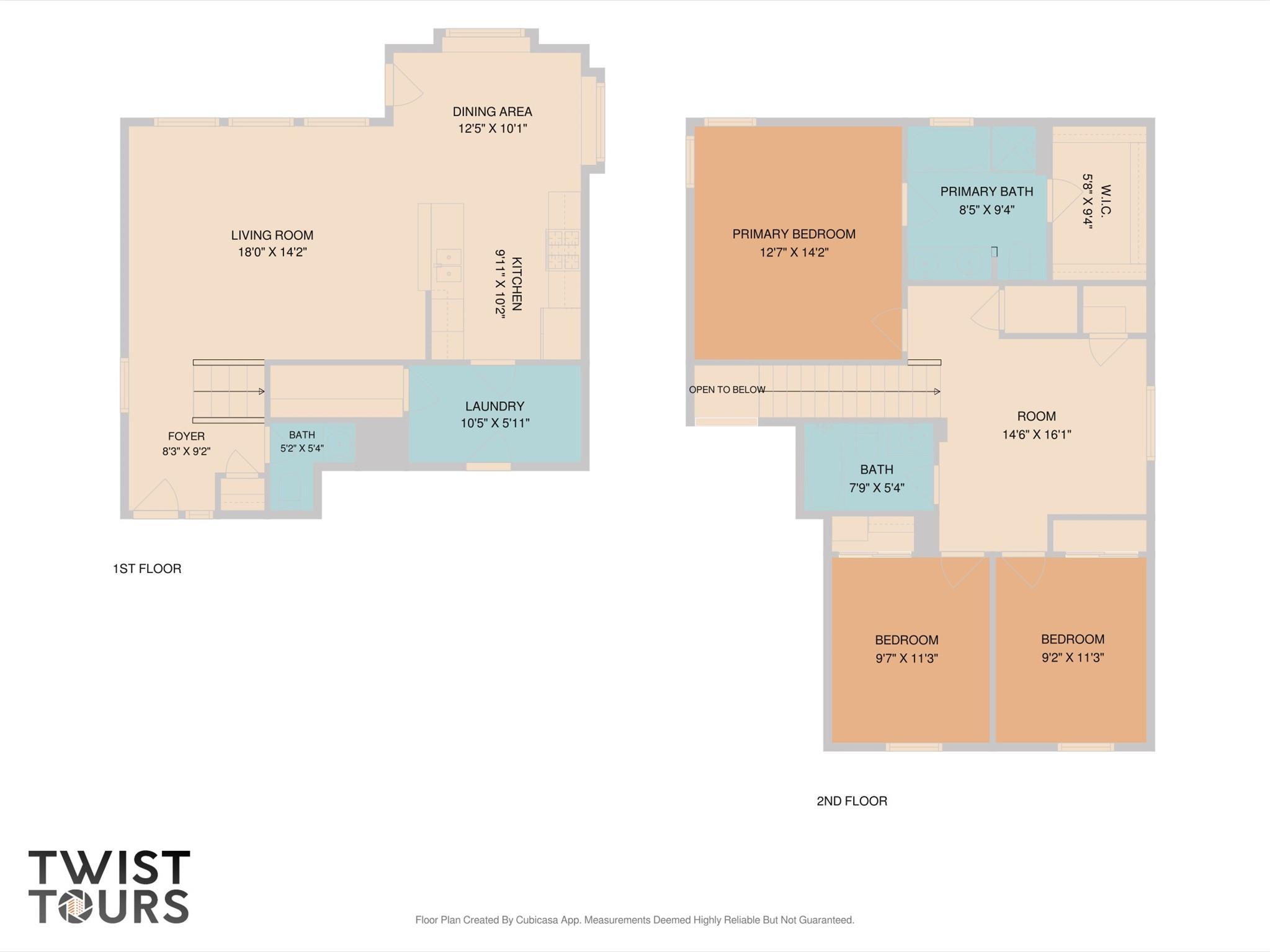3345 Winding River Trl Property Photo 37