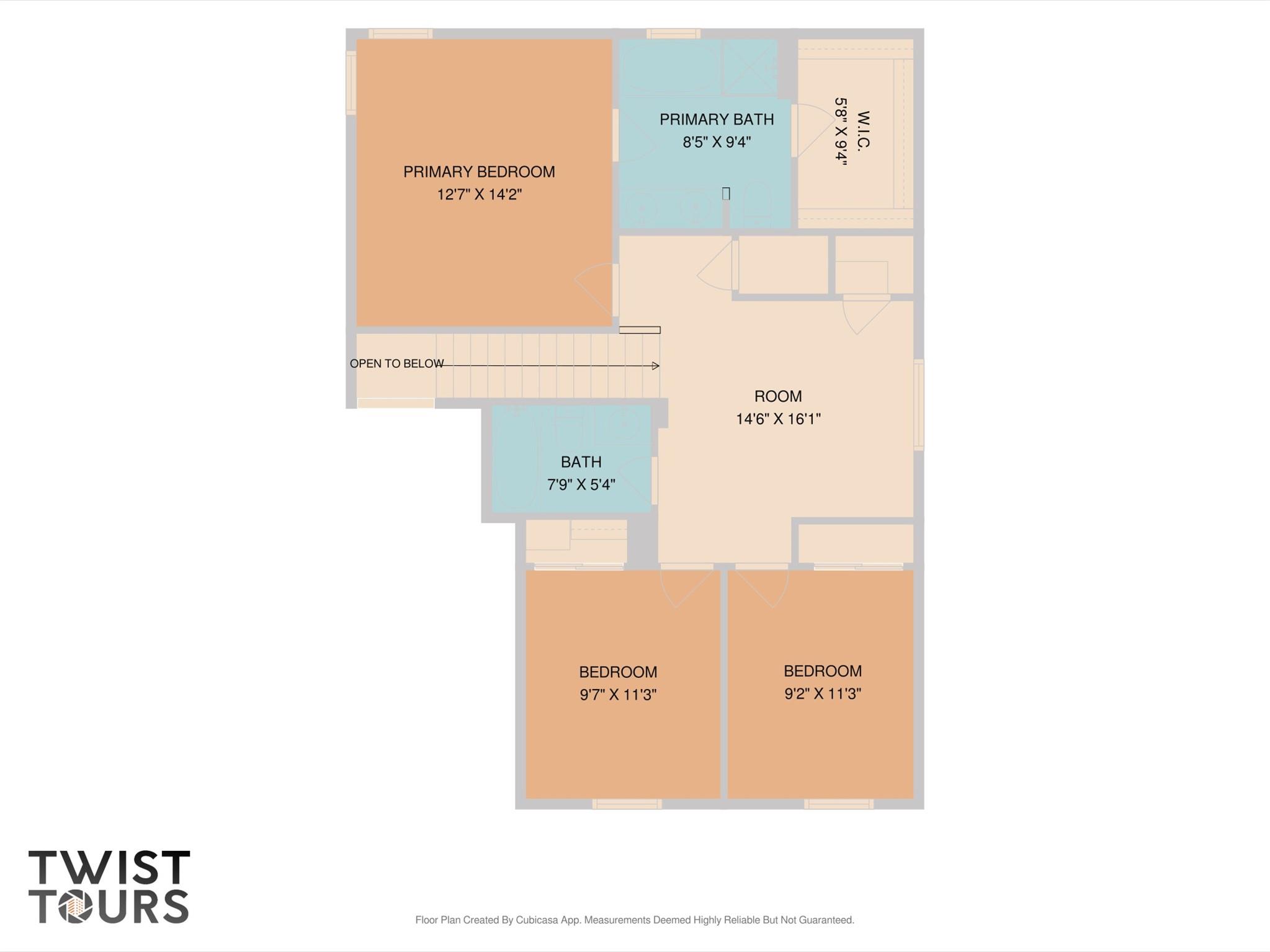 3345 Winding River Trl Property Photo 39