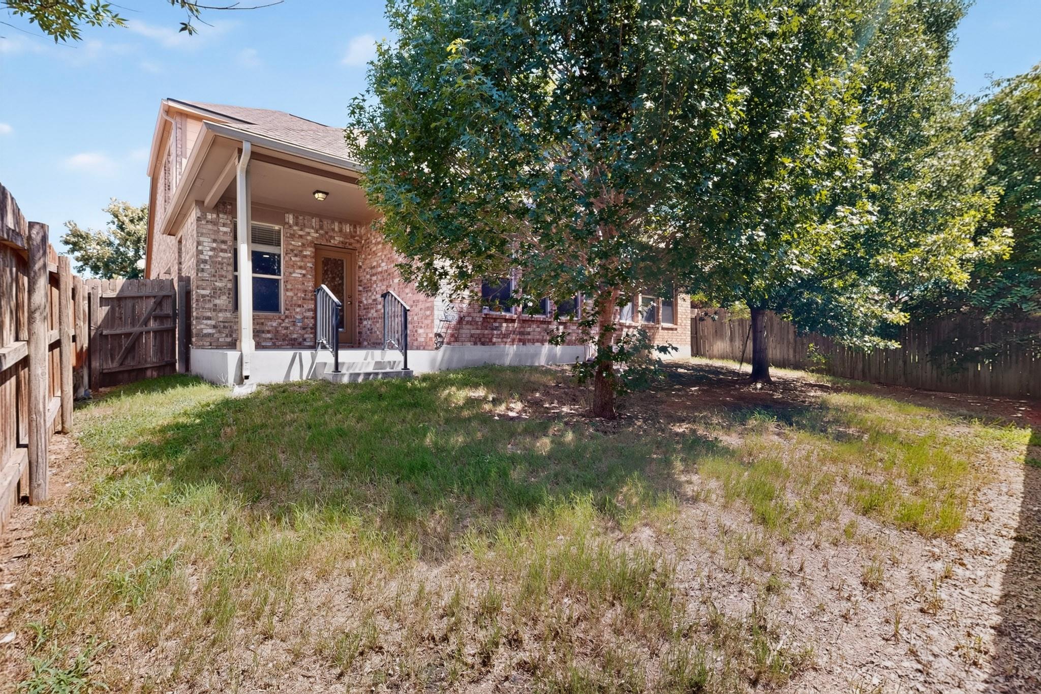 2004 August Jake Dr Property Photo 21