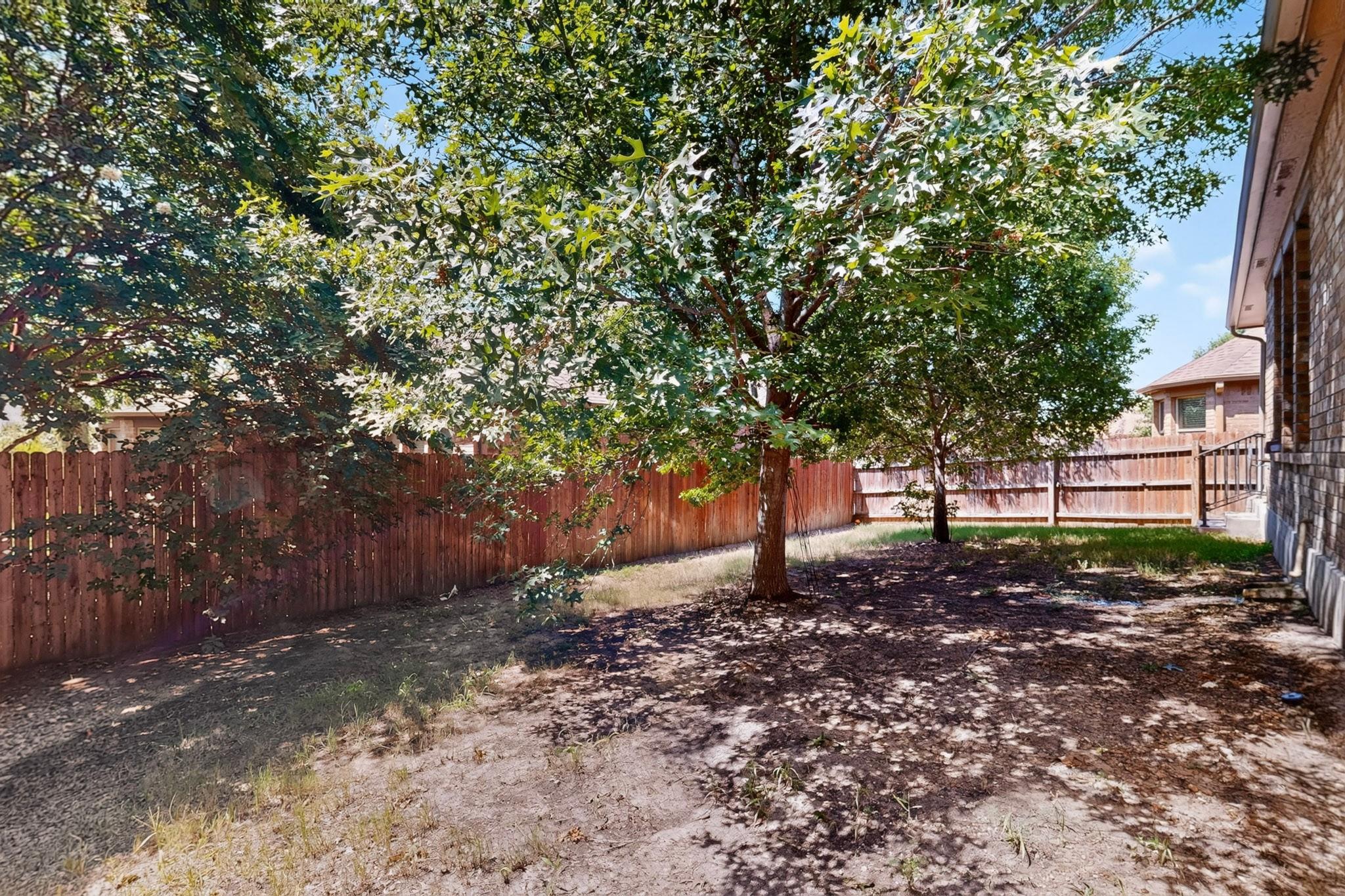 2004 August Jake Dr Property Photo 22