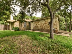 9802 Hundred Oaks Cir #a Property Photo 1