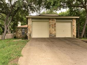 9802 Hundred Oaks Cir #a Property Photo 2