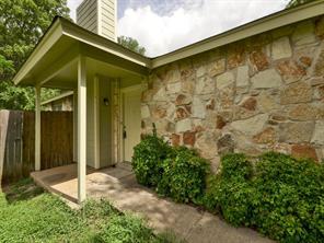 9802 Hundred Oaks Cir #a Property Photo 3
