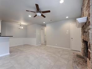 9802 Hundred Oaks Cir #a Property Photo 6