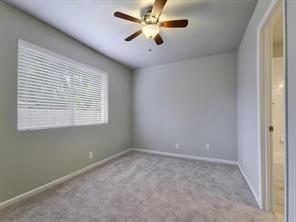 9802 Hundred Oaks Cir #a Property Photo 12
