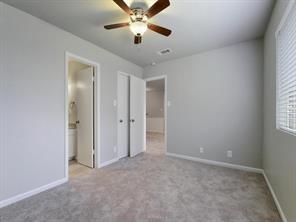 9802 Hundred Oaks Cir #a Property Photo 13