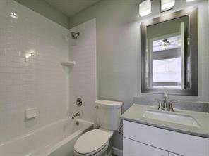 9802 Hundred Oaks Cir #a Property Photo 14