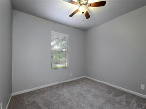 9802 Hundred Oaks Cir #a Property Photo 15