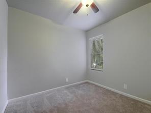 9802 Hundred Oaks Cir #a Property Photo 16