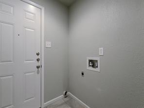 9802 Hundred Oaks Cir #a Property Photo 18