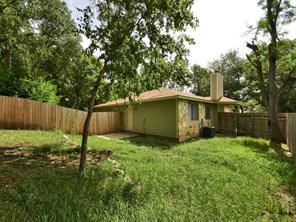 9802 Hundred Oaks Cir #a Property Photo 19