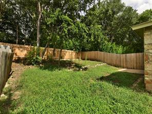 9802 Hundred Oaks Cir #a Property Photo 20