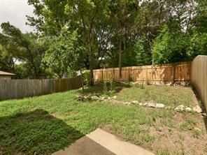 9802 Hundred Oaks Cir #a Property Photo 21