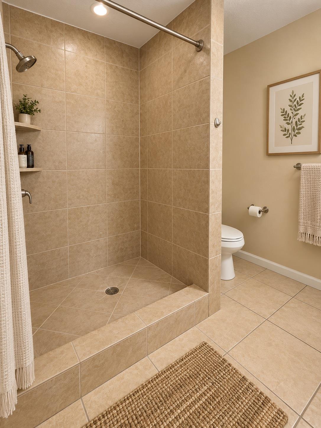 5407 Tipton Dr Property Photo 6