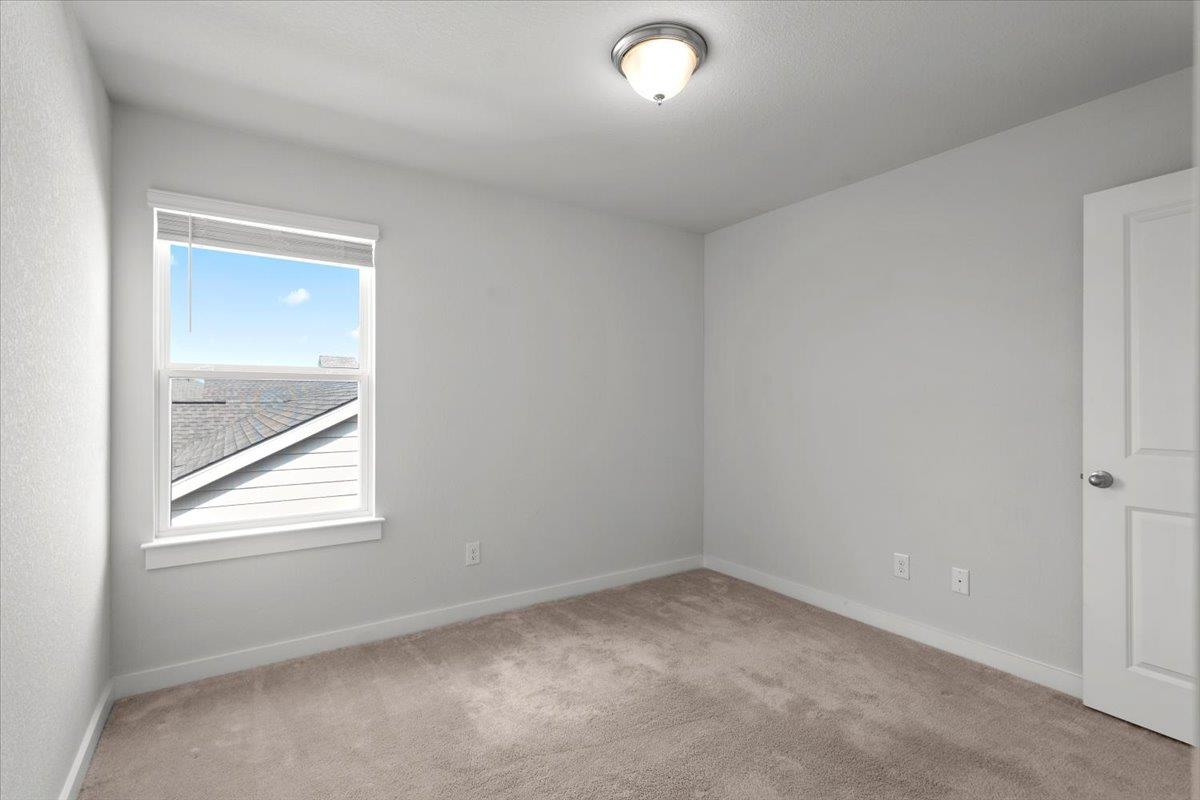 321 Buffalo View Ln Property Photo 21
