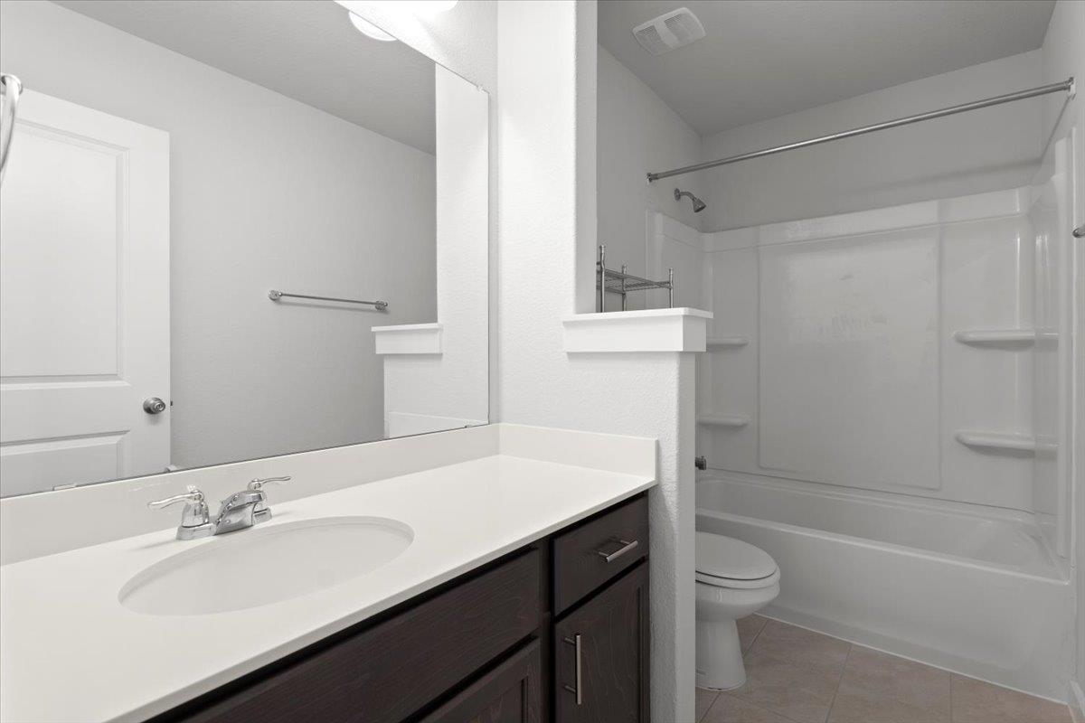 321 Buffalo View Ln Property Photo 22