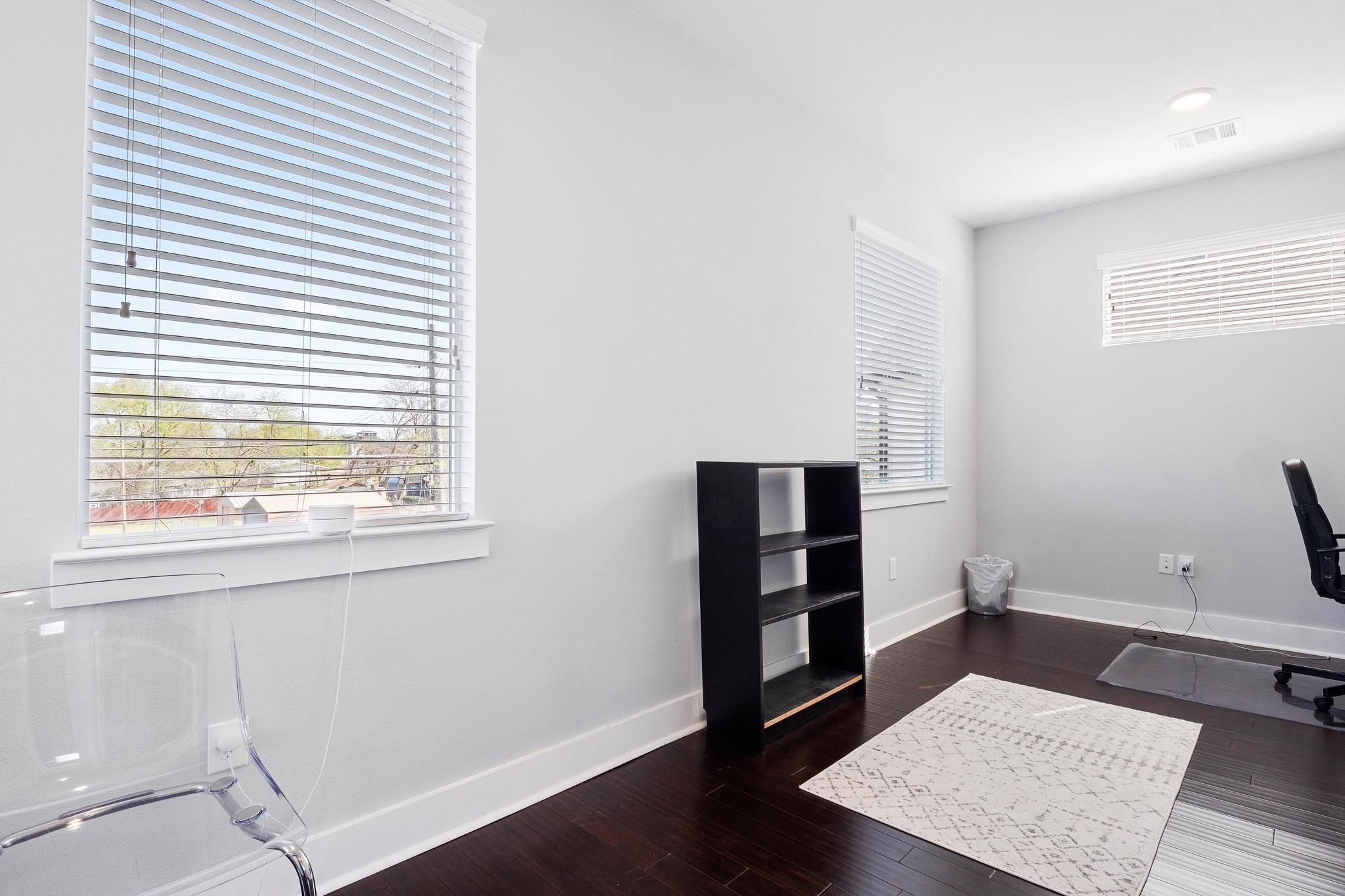 7206 Carver Ave #a Property Photo 15
