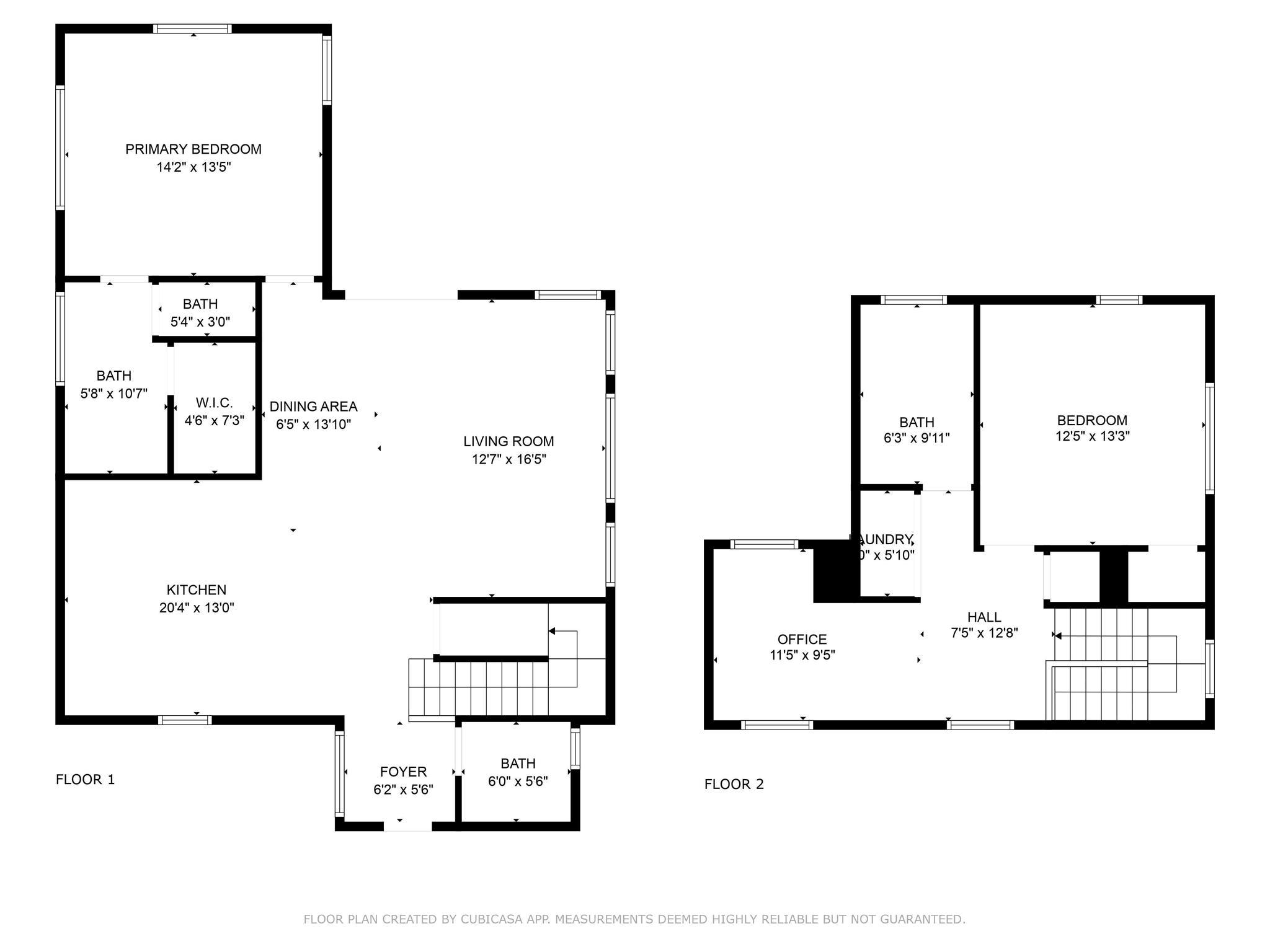 7206 Carver Ave #a Property Photo 21