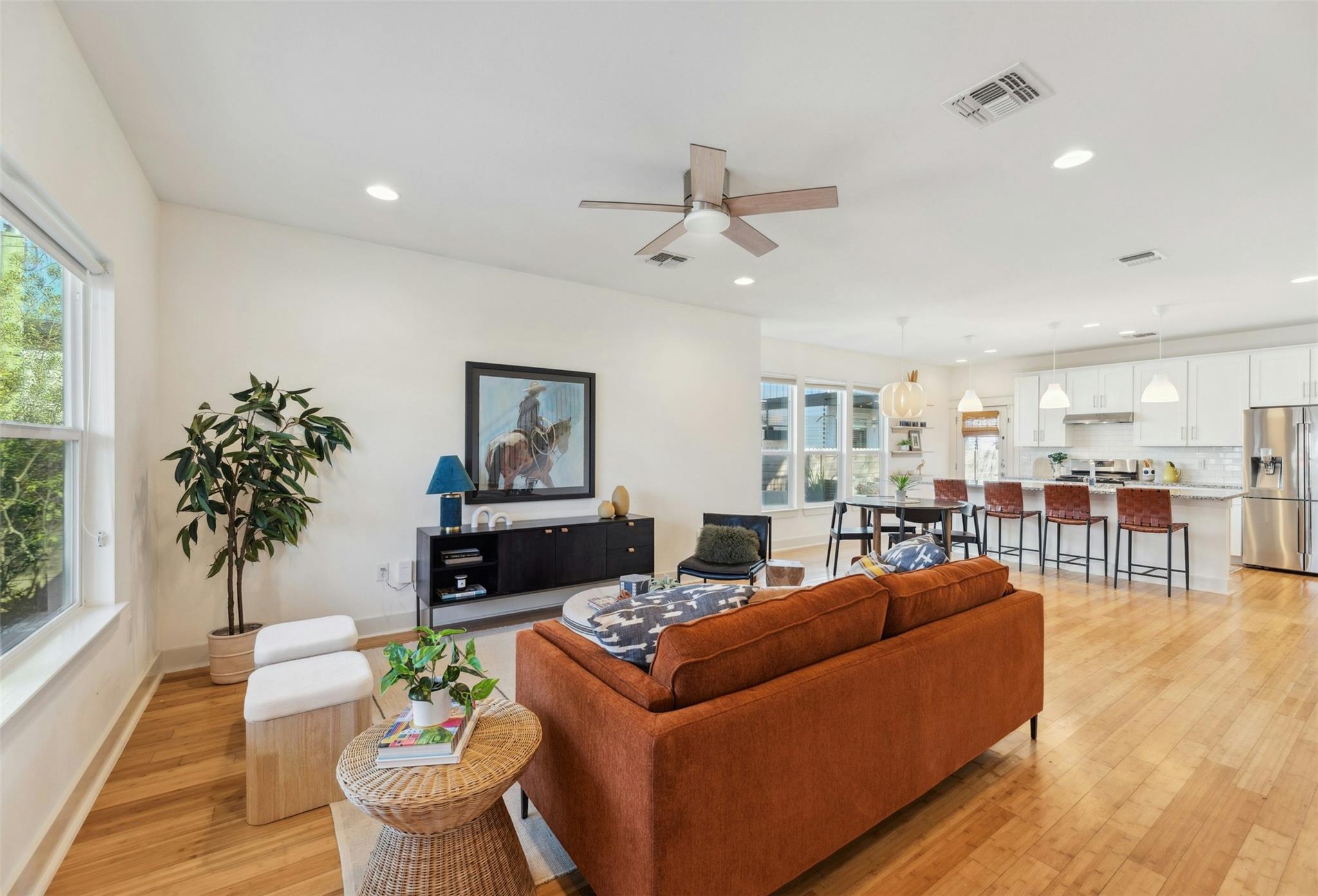 5305 Prock Ln Property Photo