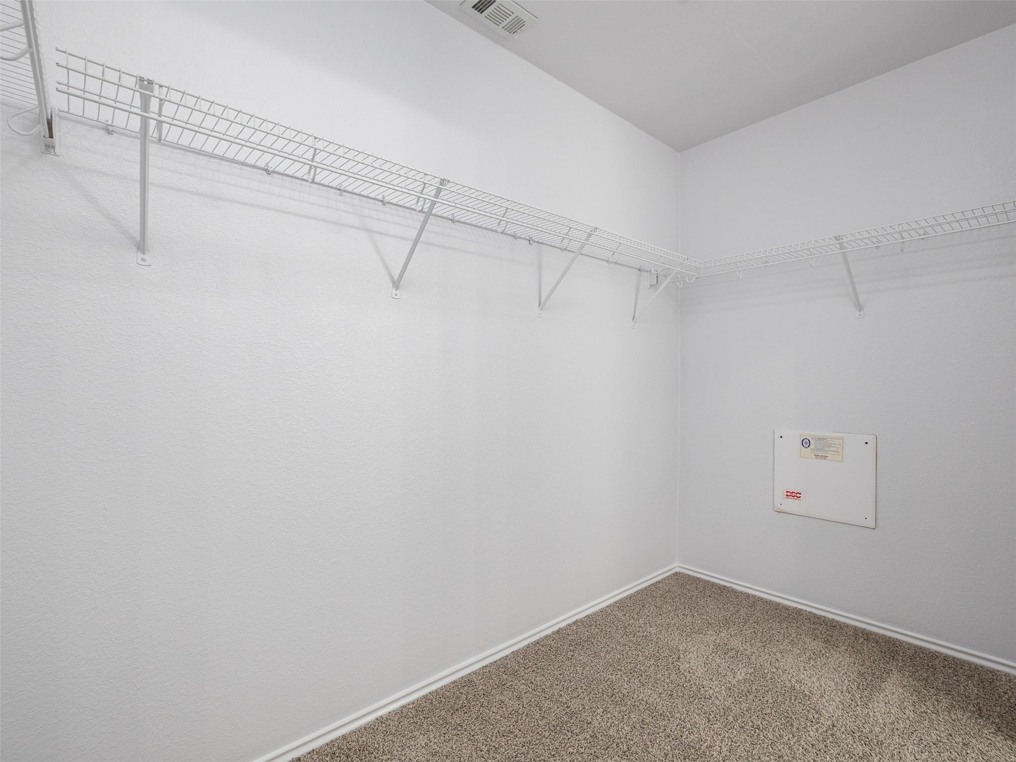 11816 Dave Silk Dr Property Photo 18