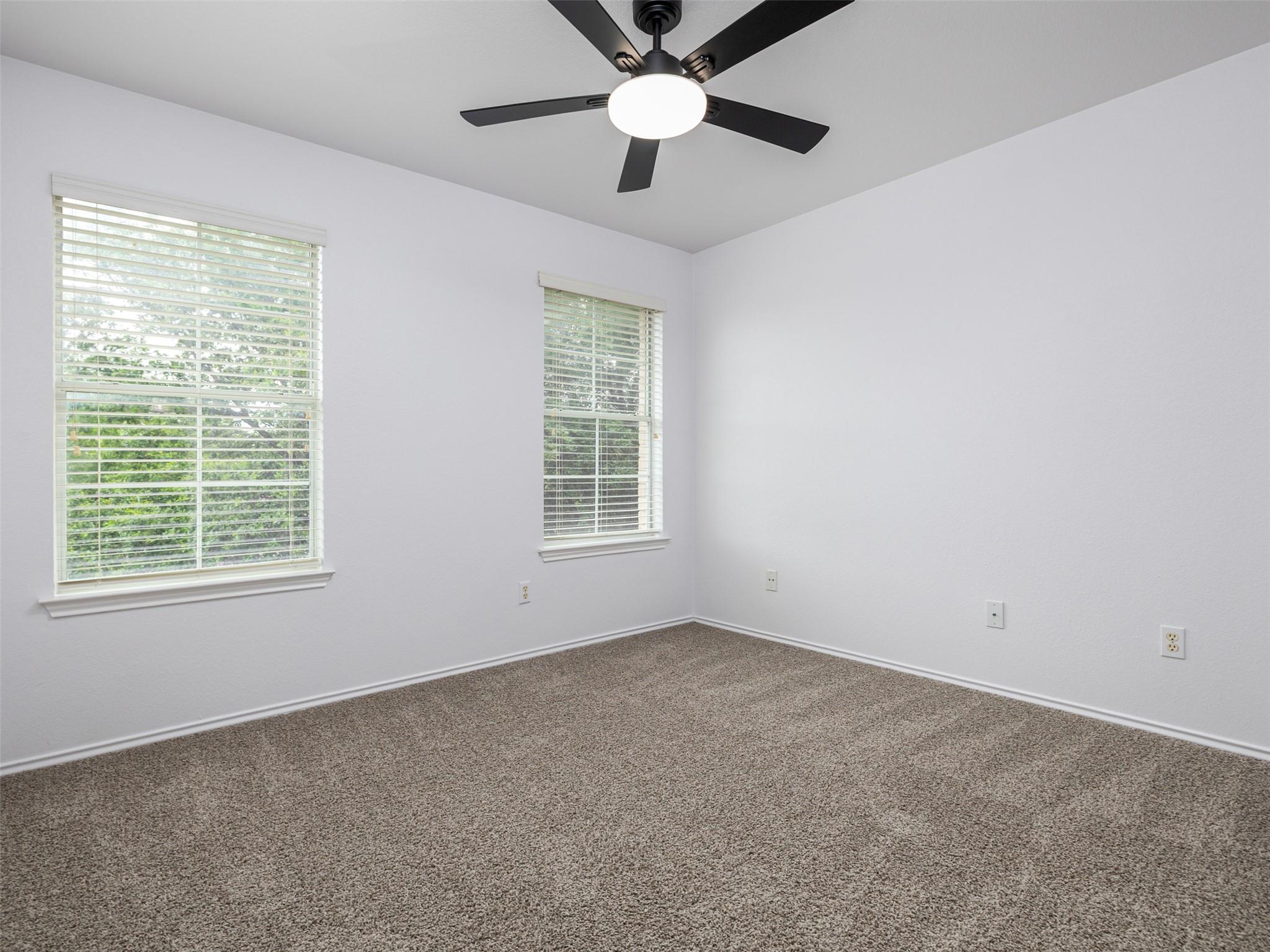 11816 Dave Silk Dr Property Photo 19