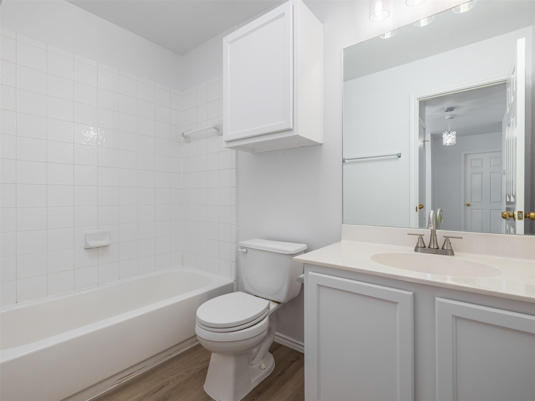 11816 Dave Silk Dr Property Photo 21