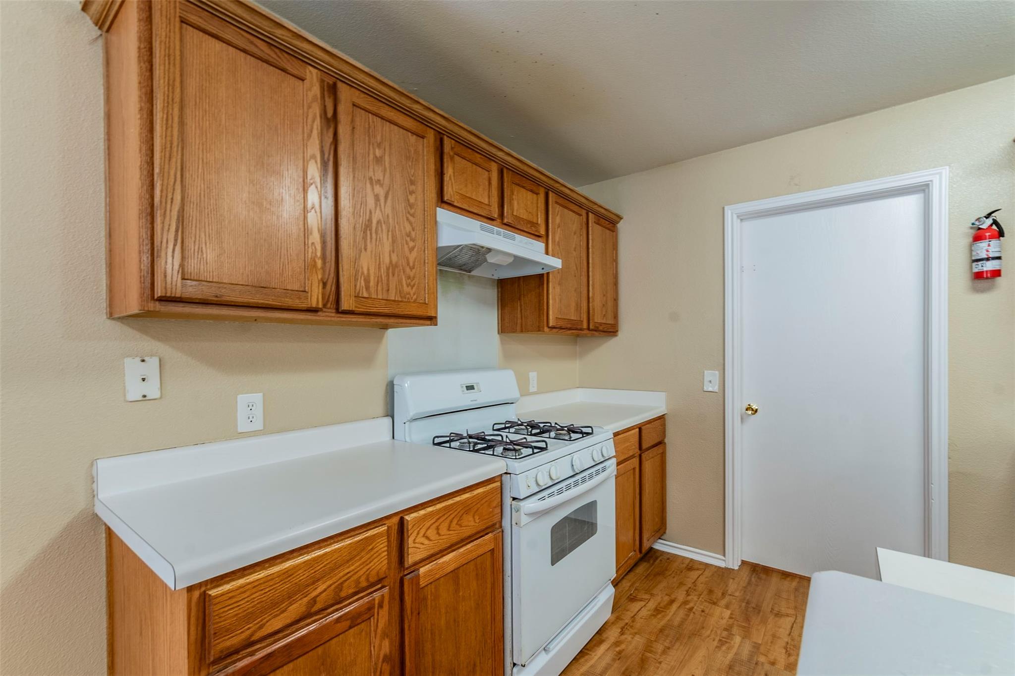 207 Mitchell Dr Property Photo 7