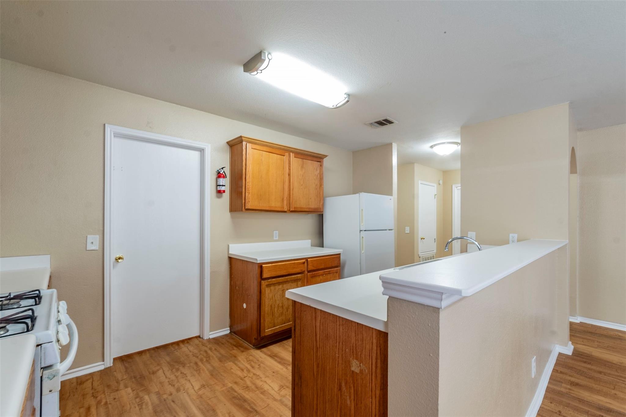 207 Mitchell Dr Property Photo 8