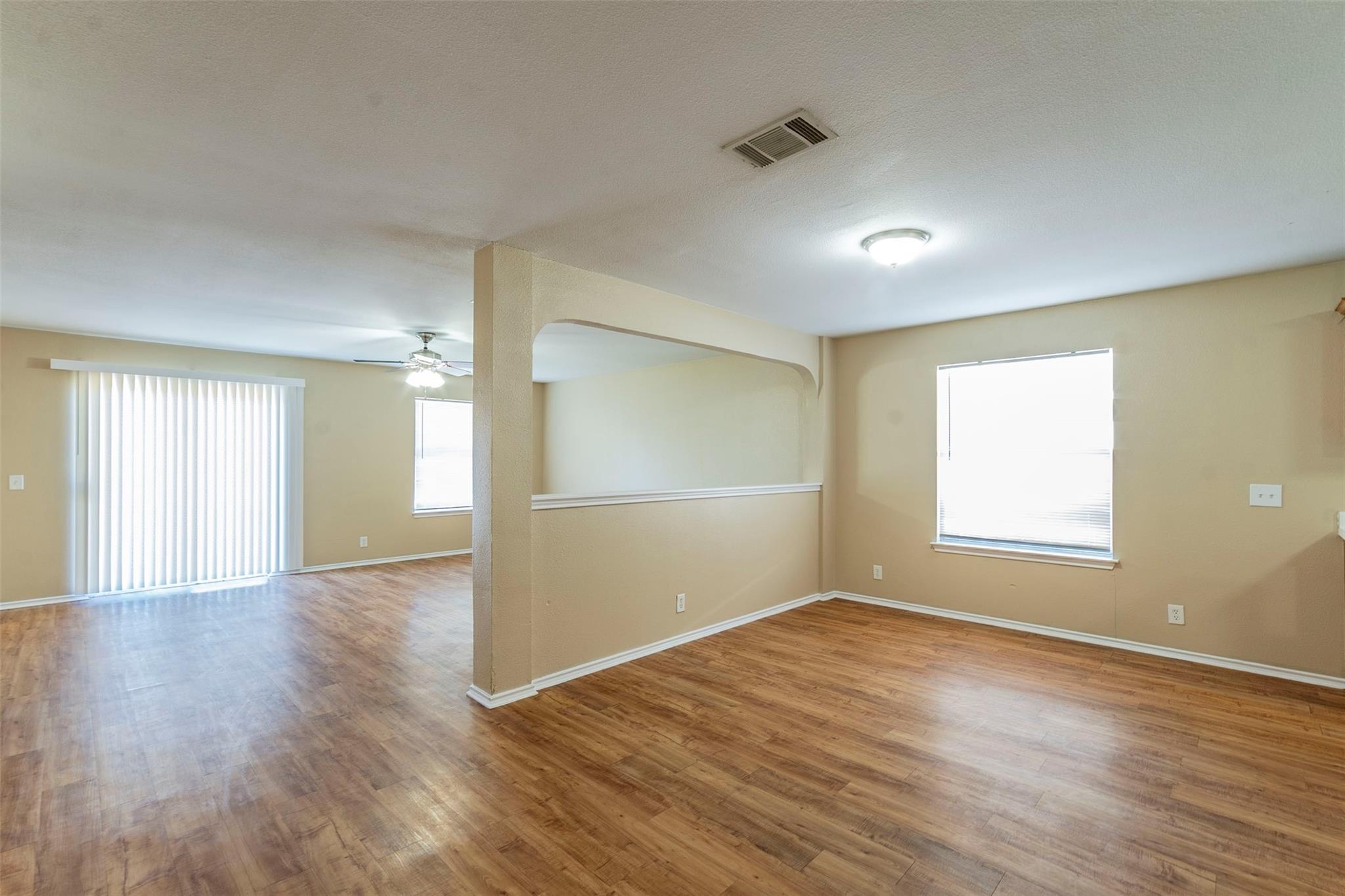 207 Mitchell Dr Property Photo 10