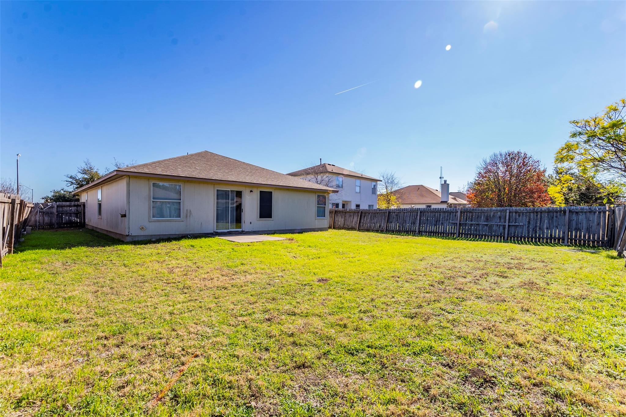 207 Mitchell Dr Property Photo 23