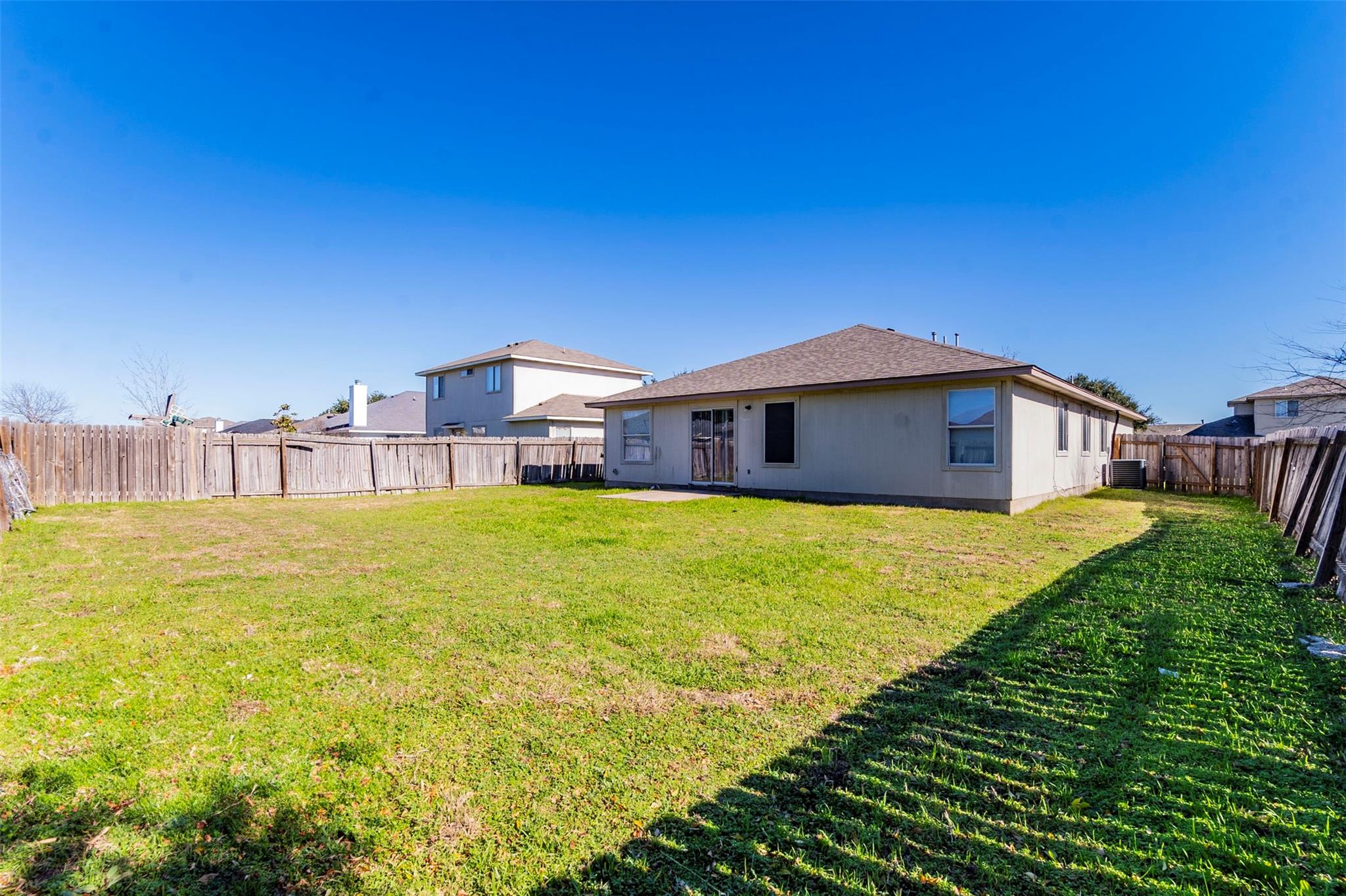 207 Mitchell Dr Property Photo 24