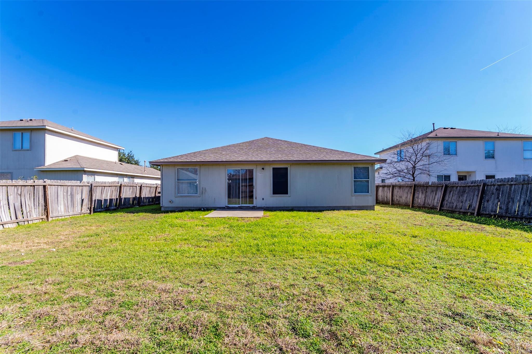 207 Mitchell Dr Property Photo 25