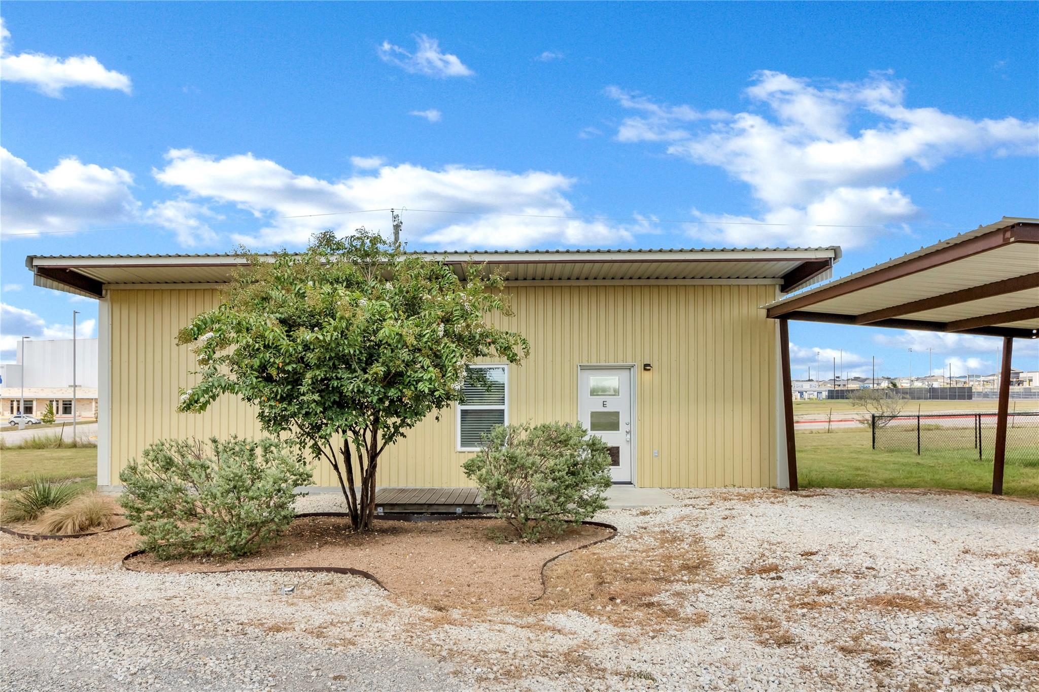 1310 W Fm 487 None #e Property Photo 1