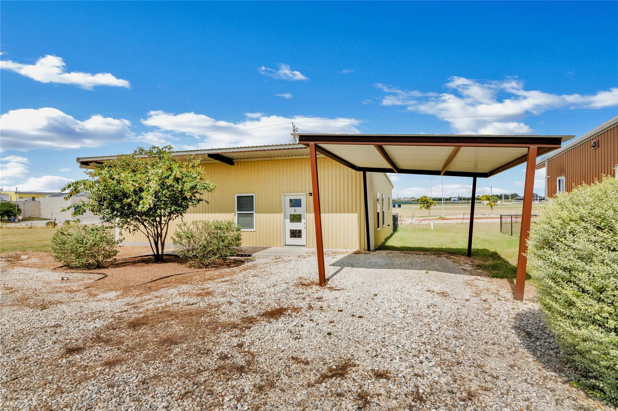 1310 W Fm 487 None #e Property Photo 3