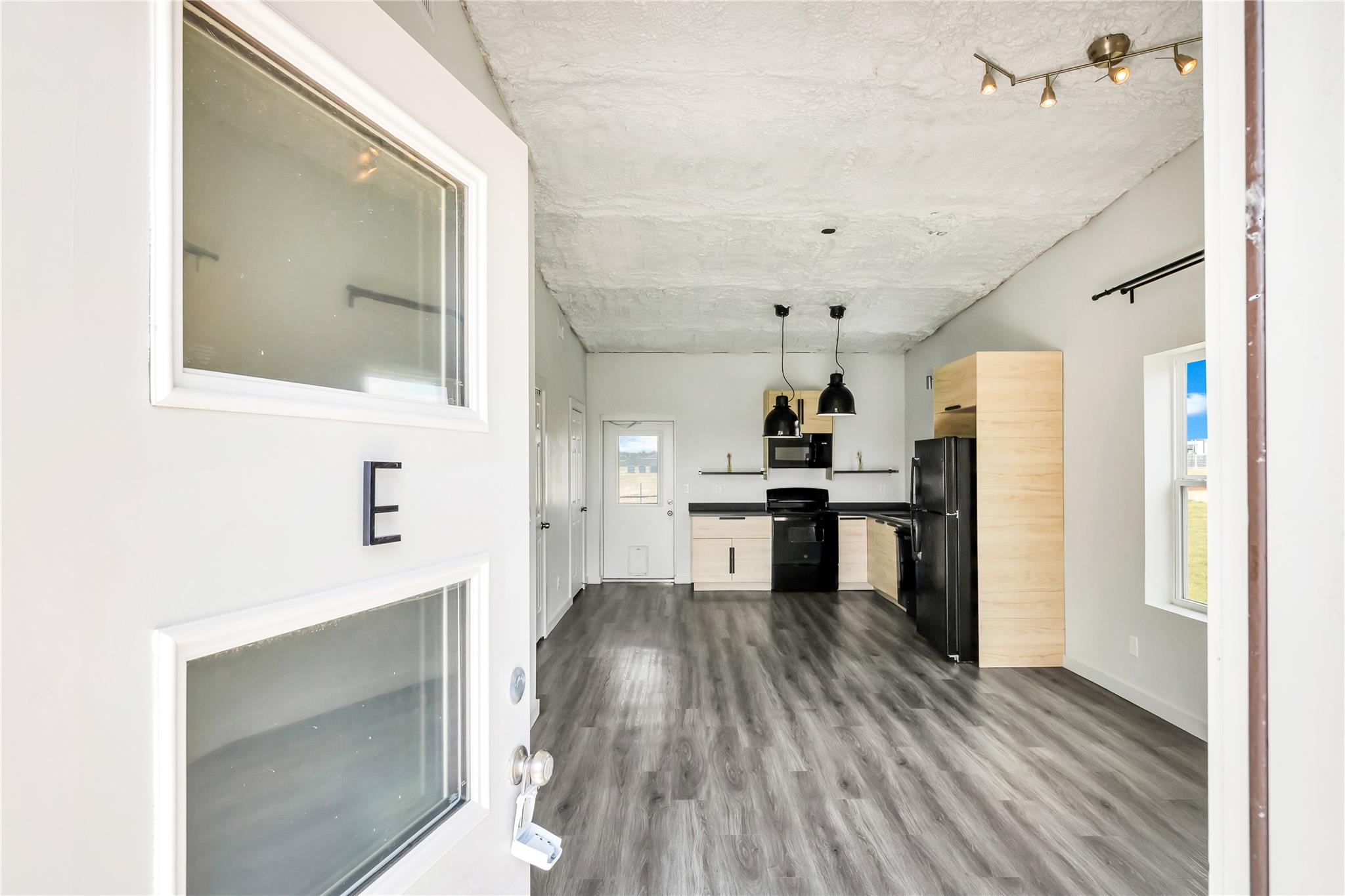 1310 W Fm 487 None #e Property Photo 5