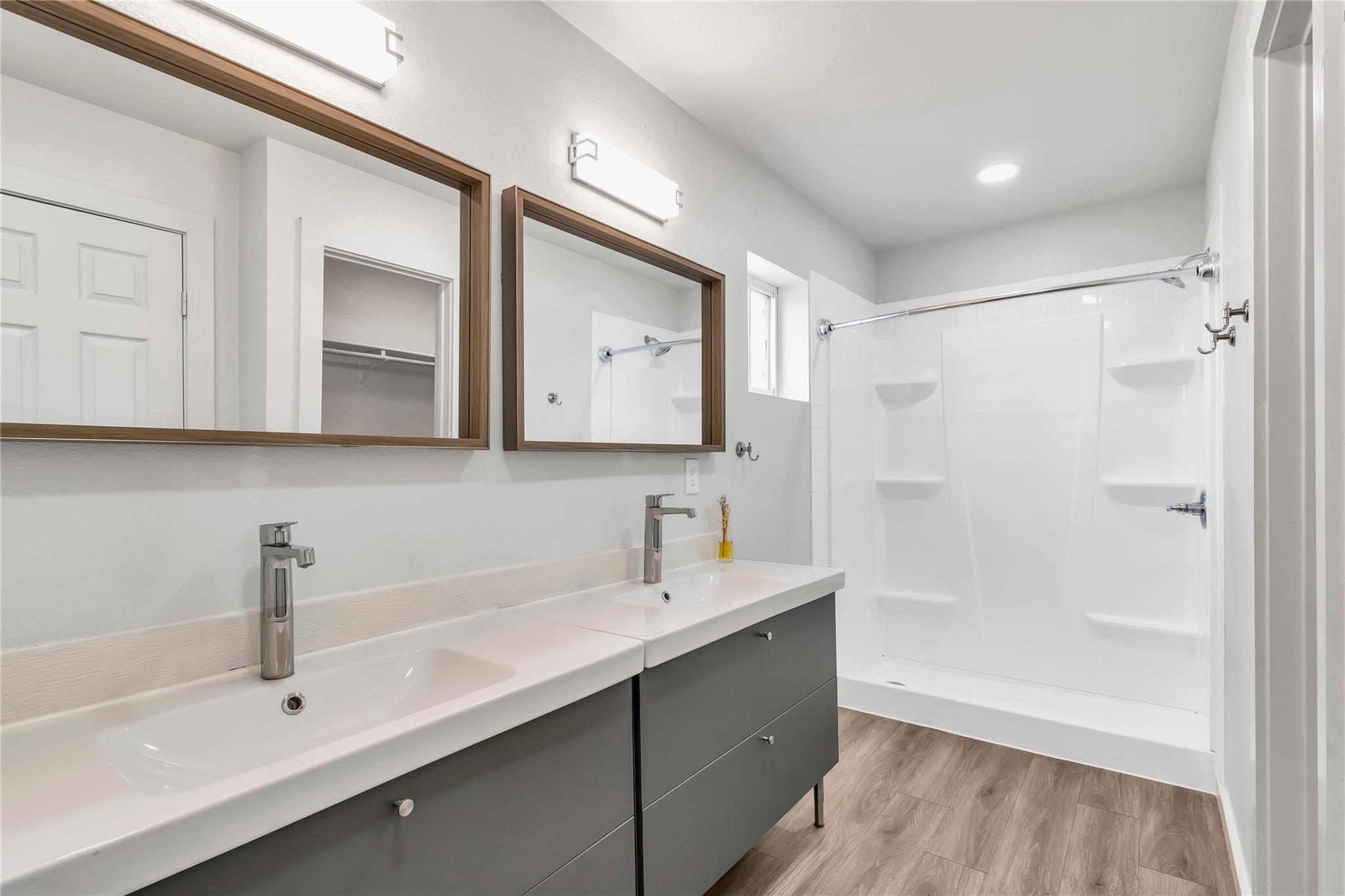1310 W Fm 487 None #e Property Photo 10