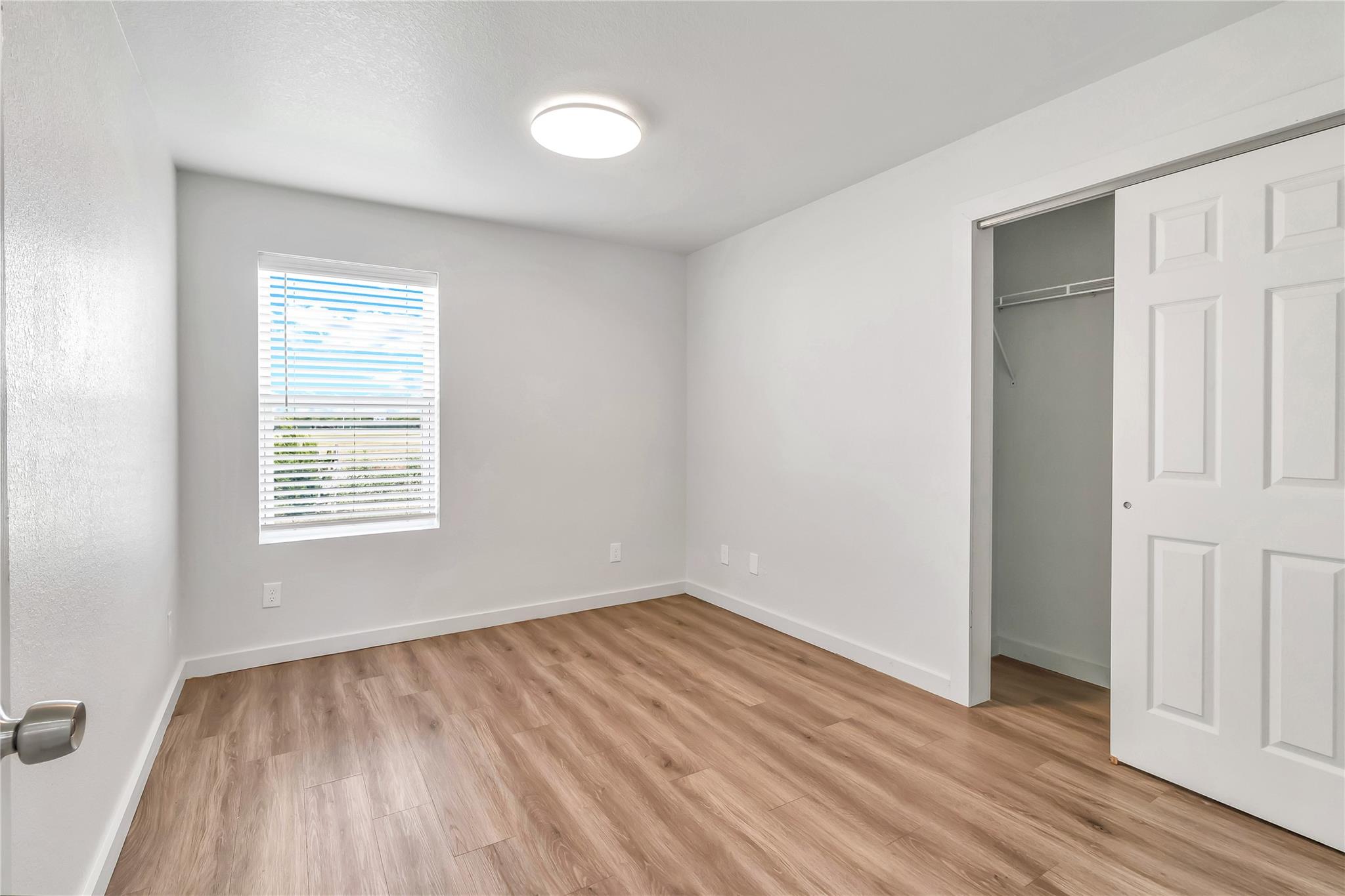 1310 W Fm 487 None #e Property Photo 13