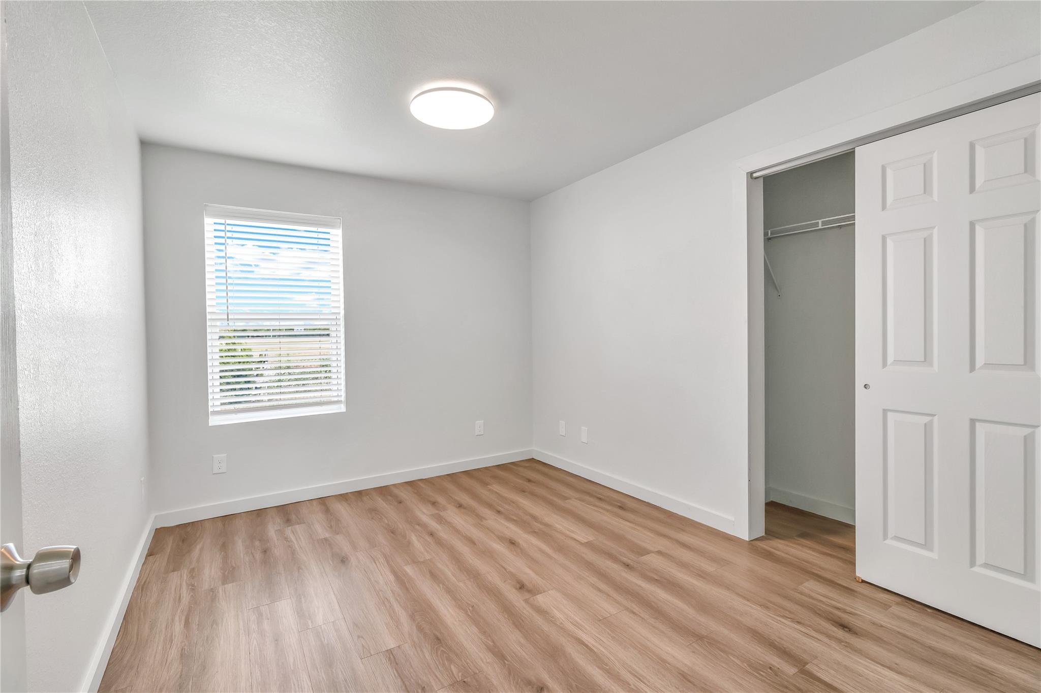 1310 W Fm 487 None #e Property Photo 14