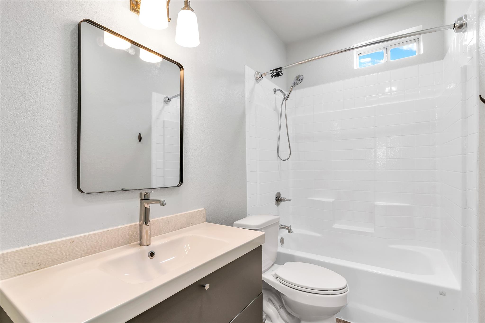 1310 W Fm 487 None #e Property Photo 15