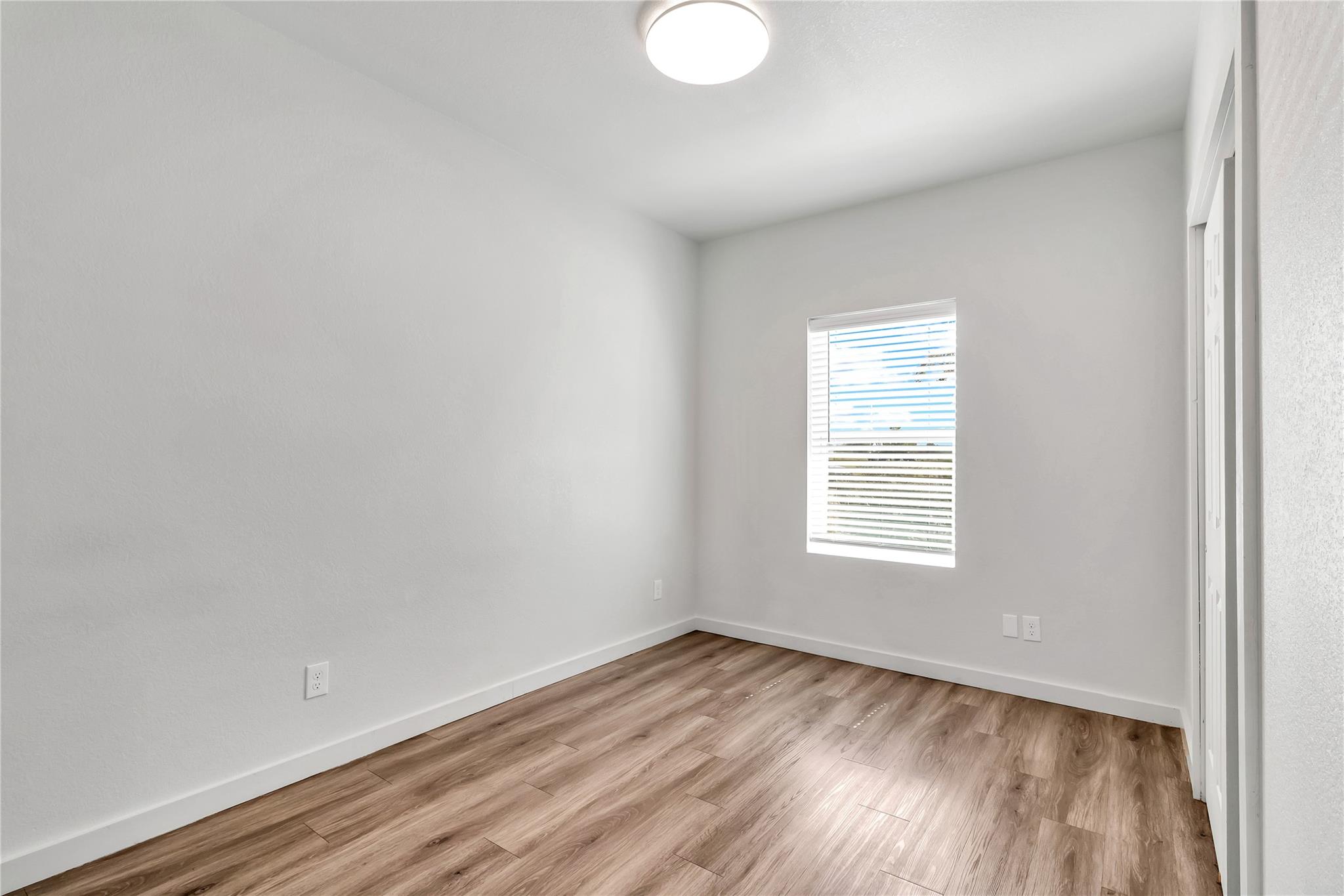 1310 W Fm 487 None #e Property Photo 16