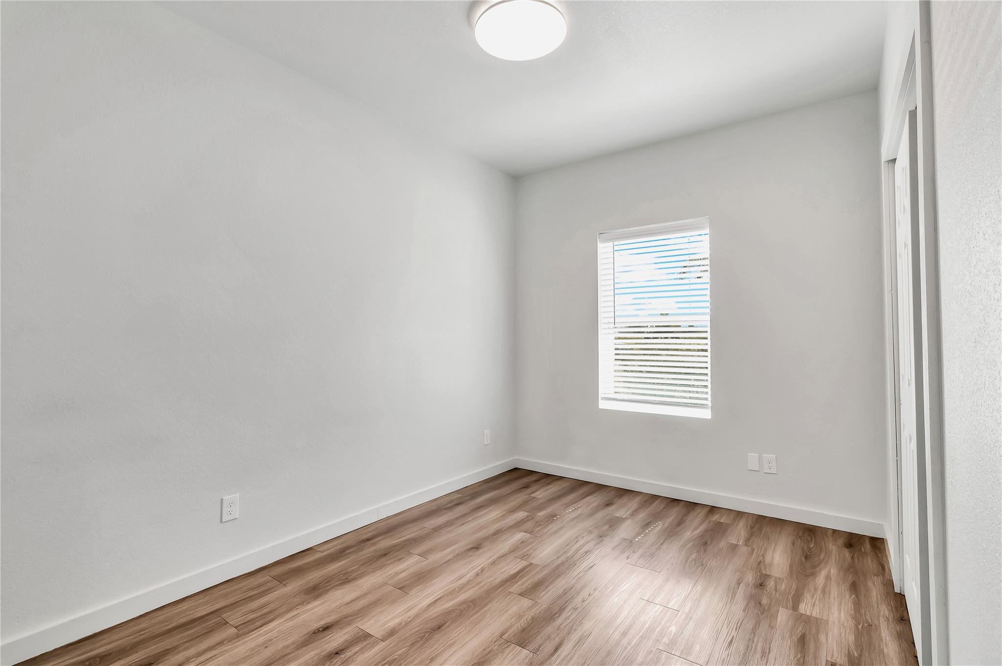 1310 W Fm 487 None #e Property Photo 18