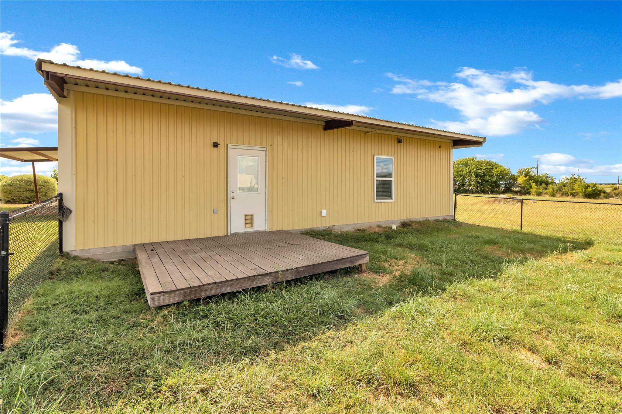 1310 W Fm 487 None #e Property Photo 19