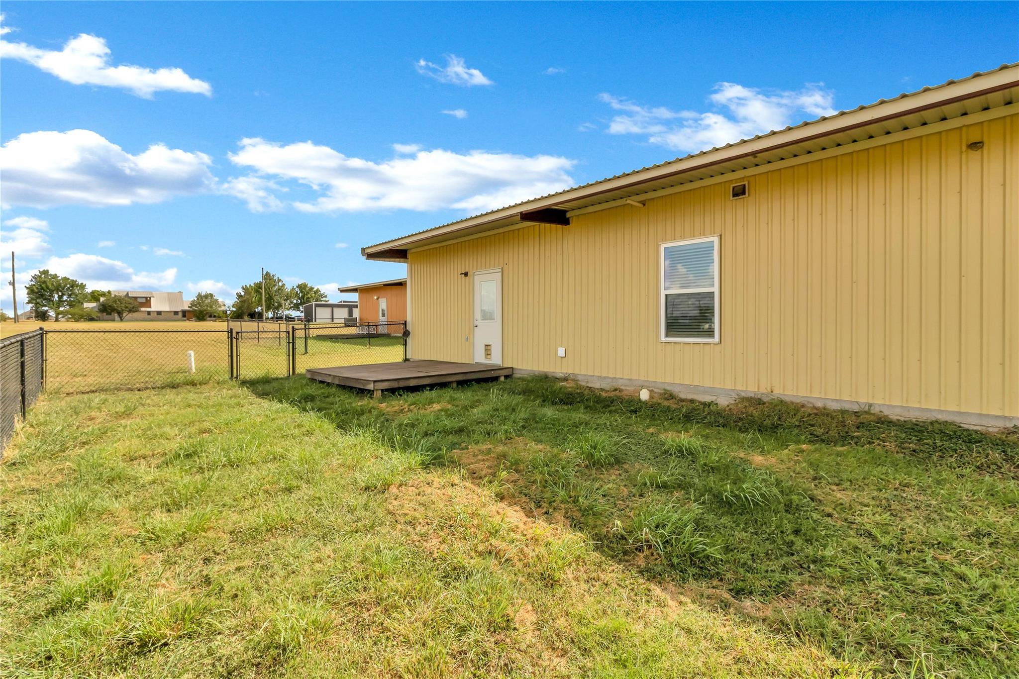 1310 W Fm 487 None #e Property Photo 20