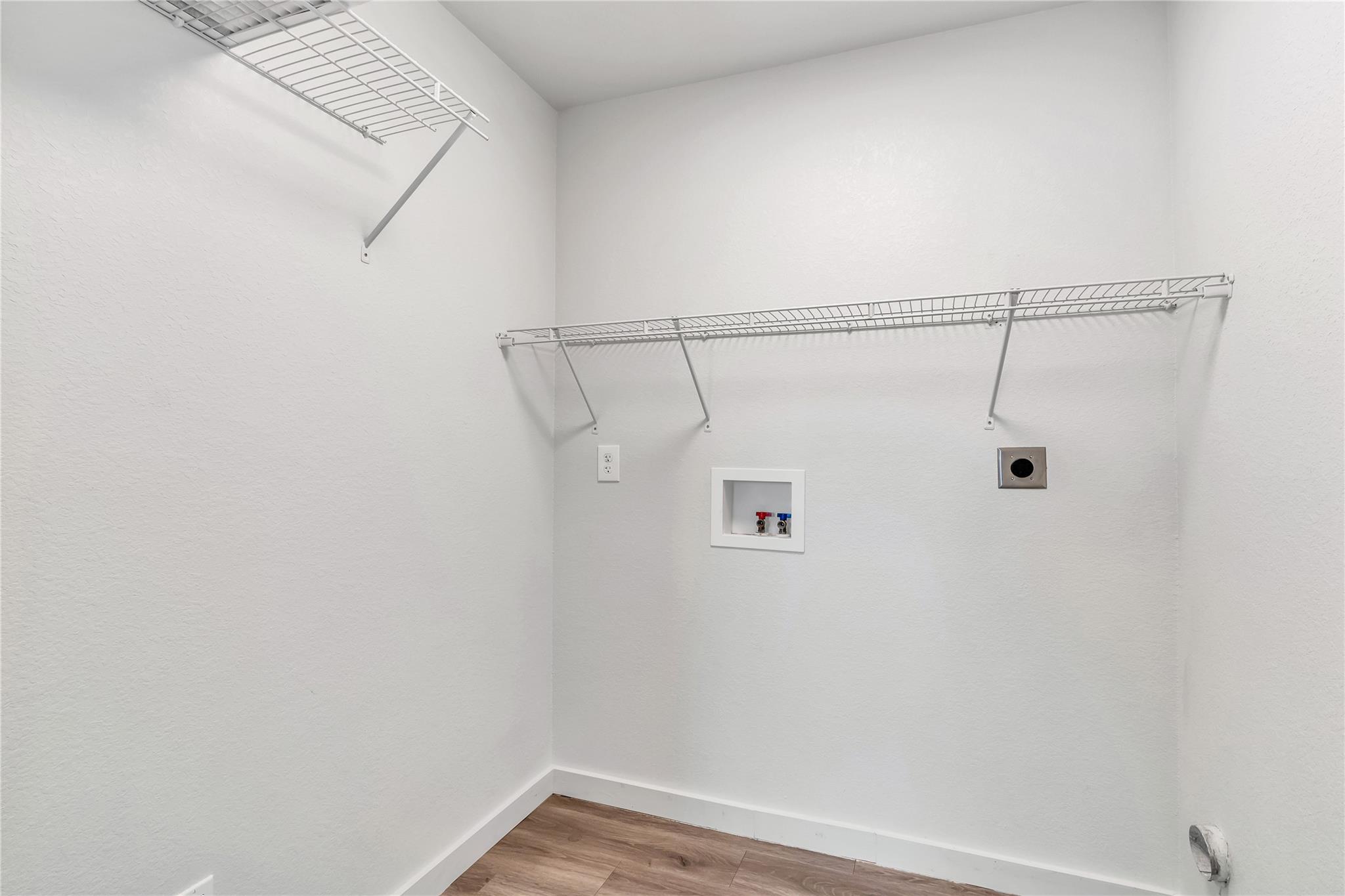 1310 W Fm 487 None #e Property Photo 21