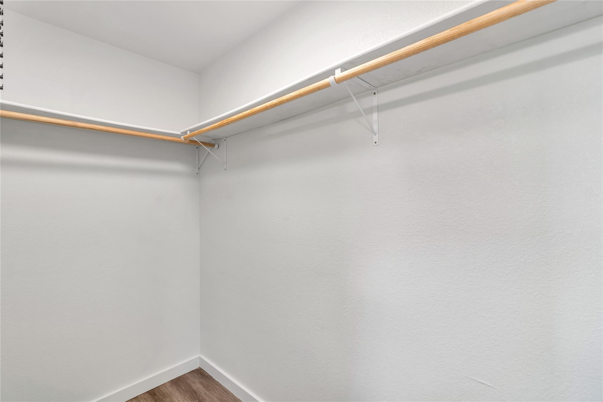 1310 W Fm 487 None #e Property Photo 22